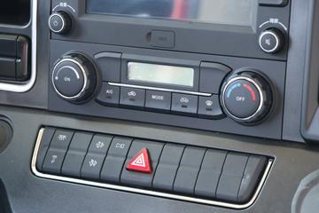 ���� �����A5X���п� 290���� 4X2 6.8��AMT�Զ�����դʽ�ػ���(HFC5181CCYP2K2A50CS)ͼƬ