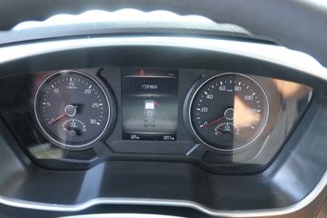 ���� �����A5X���п� 290���� 4X2 6.8��AMT�Զ�����դʽ�ػ���(HFC5181CCYP2K2A50CS)ͼƬ