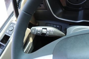 ���� �����A5X���п� 290���� 4X2 6.8��AMT�Զ�����դʽ�ػ���(HFC5181CCYP2K2A50CS)ͼƬ