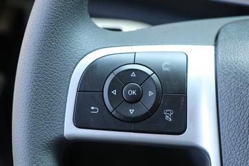 ���� �����A5X���п� 290���� 4X2 6.8��AMT�Զ�����դʽ�ػ���(HFC5181CCYP2K2A50CS)ͼƬ