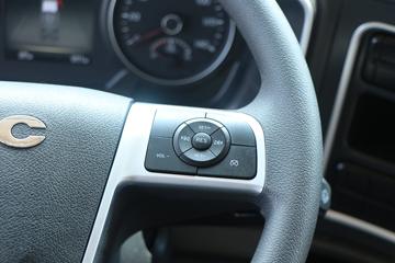 ���� �����A5X���п� 290���� 4X2 6.8��AMT�Զ�����դʽ�ػ���(HFC5181CCYP2K2A50CS)ͼƬ