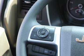 ���� �����A5X���п� 290���� 4X2 6.8��AMT�Զ�����դʽ�ػ���(HFC5181CCYP2K2A50CS)ͼƬ