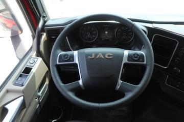 ���� �����A5X���п� 290���� 4X2 6.8��AMT�Զ�����դʽ�ػ���(HFC5181CCYP2K2A50CS)ͼƬ