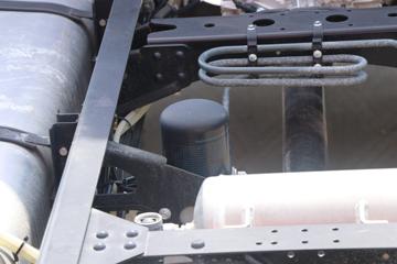 ���� �����A5X���п� 290���� 4X2 6.8��AMT�Զ�����դʽ�ػ���ͼƬ