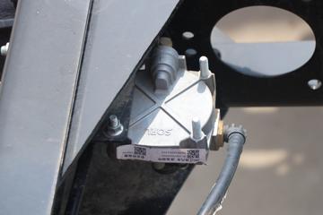 ���� �����A5X���п� 290���� 4X2 6.8��AMT�Զ�����դʽ�ػ���ͼƬ