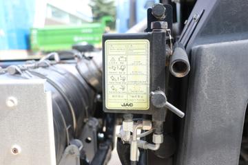 ���� �����A5X���п� 290���� 4X2 6.8��AMT�Զ�����դʽ�ػ���ͼƬ