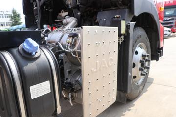 ���� �����A5X���п� 290���� 4X2 6.8��AMT�Զ�����դʽ�ػ���ͼƬ