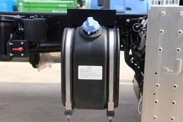 ���� �����A5X���п� 290���� 4X2 6.8��AMT�Զ�����դʽ�ػ���ͼƬ