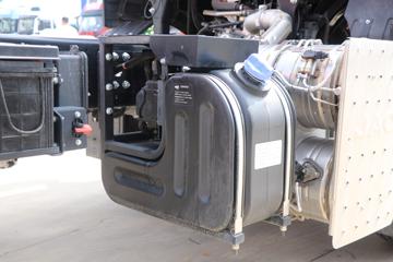 ���� �����A5X���п� 290���� 4X2 6.8��AMT�Զ�����դʽ�ػ���ͼƬ