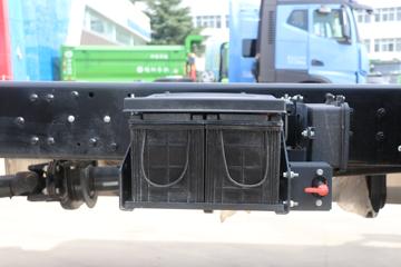 ���� �����A5X���п� 290���� 4X2 6.8��AMT�Զ�����դʽ�ػ���ͼƬ