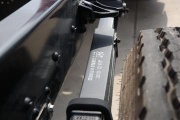 ���� �����A5X���п� 290���� 4X2 6.8��AMT�Զ�����դʽ�ػ���ͼƬ