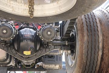 ���� �����A5X���п� 290���� 4X2 6.8��AMT�Զ�����դʽ�ػ���ͼƬ