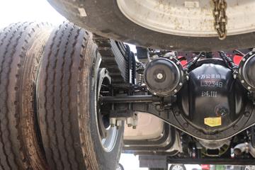 ���� �����A5X���п� 290���� 4X2 6.8��AMT�Զ�����դʽ�ػ���ͼƬ