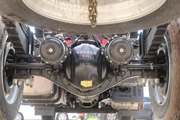 ���� �����A5X���п� 290���� 4X2 6.8��AMT�Զ�����դʽ�ػ���ͼƬ