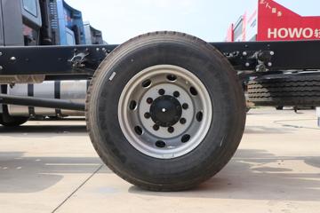 ���� �����A5X���п� 290���� 4X2 6.8��AMT�Զ�����դʽ�ػ���ͼƬ