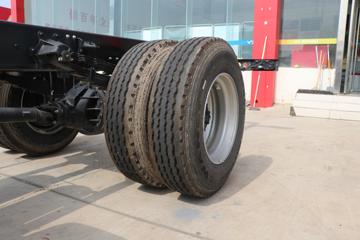 ���� �����A5X���п� 290���� 4X2 6.8��AMT�Զ�����դʽ�ػ���ͼƬ