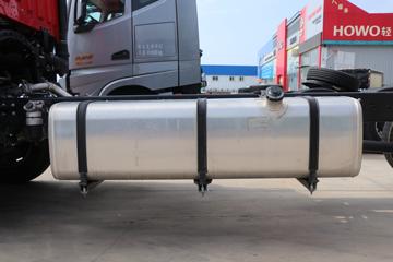 ���� �����A5X���п� 290���� 4X2 6.8��AMT�Զ�����դʽ�ػ���ͼƬ