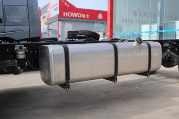 ���� �����A5X���п� 290���� 4X2 6.8��AMT�Զ�����դʽ�ػ���ͼƬ