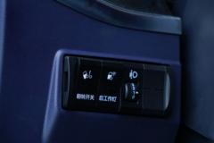 三一重卡 江山平顶 4X2 换电式纯电动牵引车(SYM41800SWSEV)282KWh
