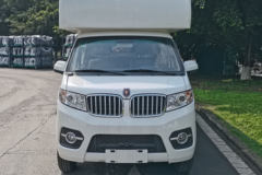 金杯 T3 2023款 1.5L 102马力 汽油 2.8米双排售货车微卡