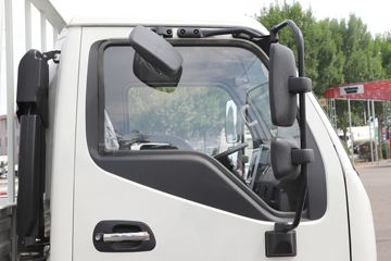 ���� ����H5 137���� 4.18�׵��������Ῠ(����)(HFC1043P31K1C4NS)ͼƬ