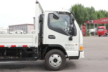 ���� ����H5 137���� 4.18�׵��������Ῠ(����)(HFC1043P31K1C4NS)ͼƬ