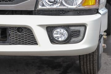 ���� ����H5 137���� 4.18�׵��������Ῠ(����)(HFC1043P31K1C4NS)ͼƬ