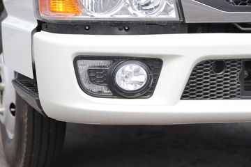 ���� ����H5 137���� 4.18�׵��������Ῠ(����)(HFC1043P31K1C4NS)ͼƬ