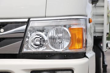 ���� ����H5 137���� 4.18�׵��������Ῠ(����)(HFC1043P31K1C4NS)ͼƬ