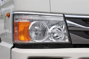 ���� ����H5 137���� 4.18�׵��������Ῠ(����)(HFC1043P31K1C4NS)ͼƬ