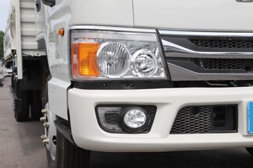 ���� ����H5 137���� 4.18�׵��������Ῠ(����)(HFC1043P31K1C4NS)ͼƬ