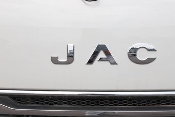 ���� ����H5 137���� 4.18�׵��������Ῠ(����)(HFC1043P31K1C4NS)ͼƬ