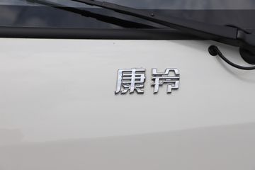 ���� ����H5 137���� 4.18�׵��������Ῠ(����)(HFC1043P31K1C4NS)ͼƬ