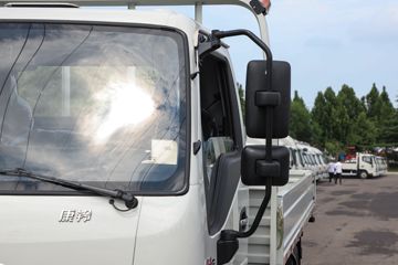 ���� ����H5 137���� 4.18�׵��������Ῠ(����)(HFC1043P31K1C4NS)ͼƬ