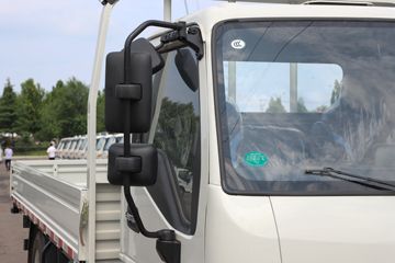 ���� ����H5 137���� 4.18�׵��������Ῠ(����)(HFC1043P31K1C4NS)ͼƬ