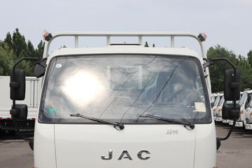 ���� ����H5 137���� 4.18�׵��������Ῠ(����)(HFC1043P31K1C4NS)ͼƬ