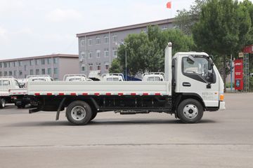 ���� ����H5 137���� 4.18�׵��������Ῠ(����)(HFC1043P31K1C4NS)ͼƬ