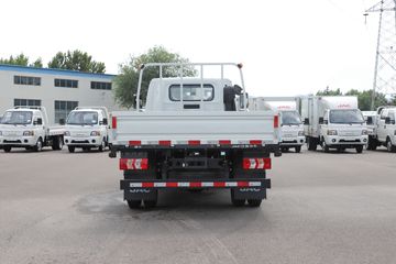 ���� ����H5 137���� 4.18�׵��������Ῠ(����)(HFC1043P31K1C4NS)ͼƬ