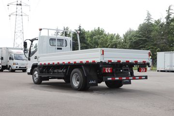 ���� ����H5 137���� 4.18�׵��������Ῠ(����)(HFC1043P31K1C4NS)ͼƬ