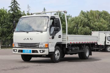 ���� ����H5 137���� 4.18�׵��������Ῠ(����)(HFC1043P31K1C4NS)ͼƬ