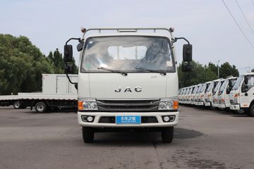 ���� ����H5 137���� 4.18�׵��������Ῠ(����)(HFC1043P31K1C4NS)ͼƬ