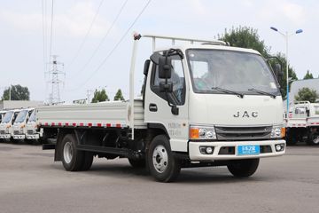 ���� ����H5 137���� 4.18�׵��������Ῠ(����)(HFC1043P31K1C4NS)ͼƬ