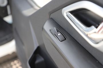 ���� ����H5 137���� 4.18�׵��������Ῠ(����)(HFC1043P31K1C4NS)ͼƬ