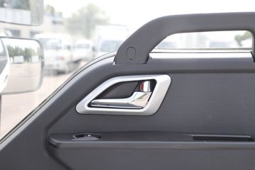 ���� ����H5 137���� 4.18�׵��������Ῠ(����)(HFC1043P31K1C4NS)ͼƬ