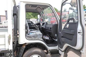 ���� ����H5 137���� 4.18�׵��������Ῠ(����)(HFC1043P31K1C4NS)ͼƬ