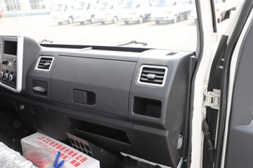 ���� ����H5 137���� 4.18�׵��������Ῠ(����)(HFC1043P31K1C4NS)ͼƬ