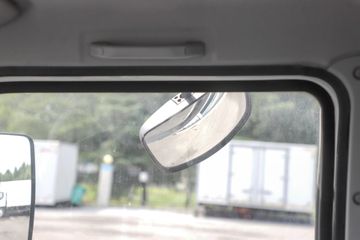 ���� ����H5 137���� 4.18�׵��������Ῠ(����)(HFC1043P31K1C4NS)ͼƬ