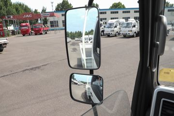 ���� ����H5 137���� 4.18�׵��������Ῠ(����)(HFC1043P31K1C4NS)ͼƬ