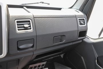 ���� ����H5 137���� 4.18�׵��������Ῠ(����)(HFC1043P31K1C4NS)ͼƬ