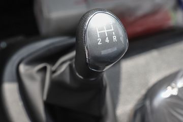 ���� ����H5 137���� 4.18�׵��������Ῠ(����)(HFC1043P31K1C4NS)ͼƬ